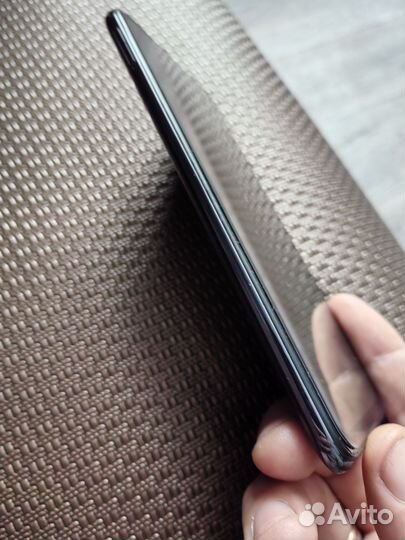 Xiaomi Redmi Note 10S, 8/128 ГБ