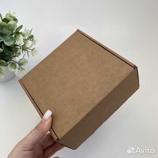 Коробки,ящики,открытки, пакеты,декор