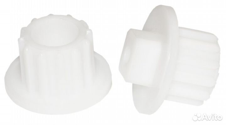 Втулки шнека на мясорубку