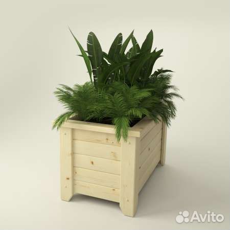 Вазоны кашпо для цветов уличные, клубмы