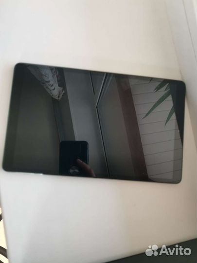 Samsung Galaxy Tab a 10.1