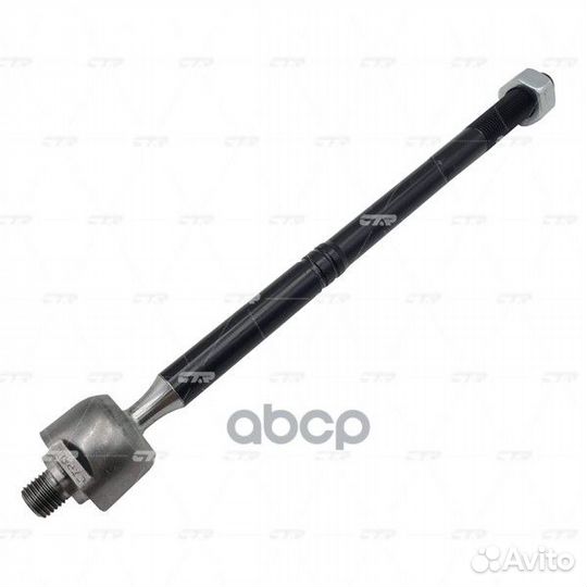 Рулевая тяга CR0056/CRF12 CR0056 CTR