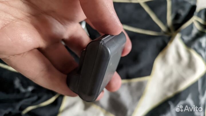 Тушка Sony nex 5 r со вспышкой