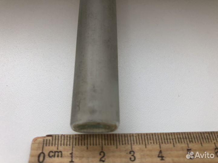 Пробка крышка для графина, штофа