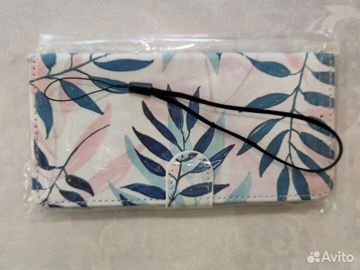 Чехол на samsung a53