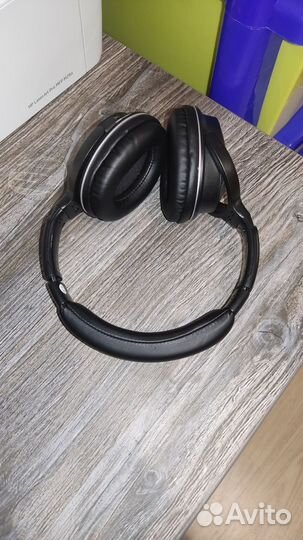 Беспроводные наушники sven AP-B770MV