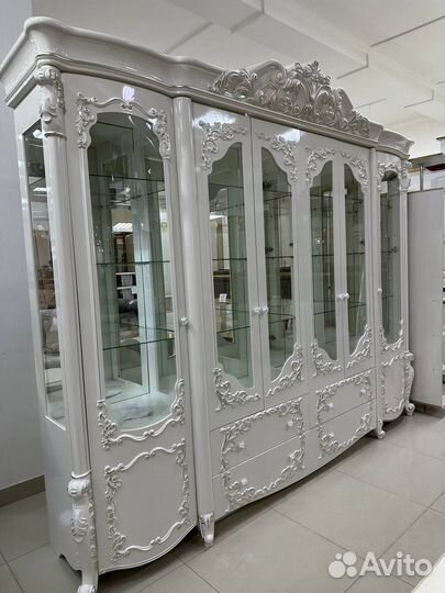 Горка Флоренция,Батичелла,Джоконда,Венеция, Шанель