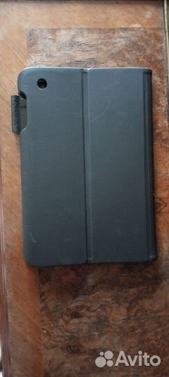 Чехол для iPad mini 6