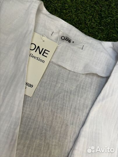 Костюм женский с шортами 42 44