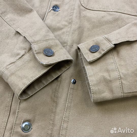 Куртка Cedar Wood Detroit оригинал M