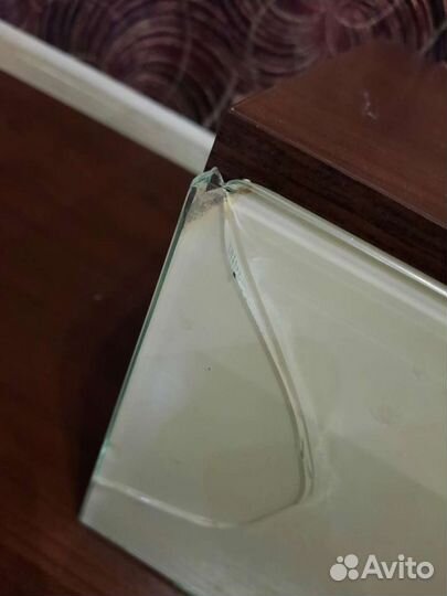 Тумба под телевизор