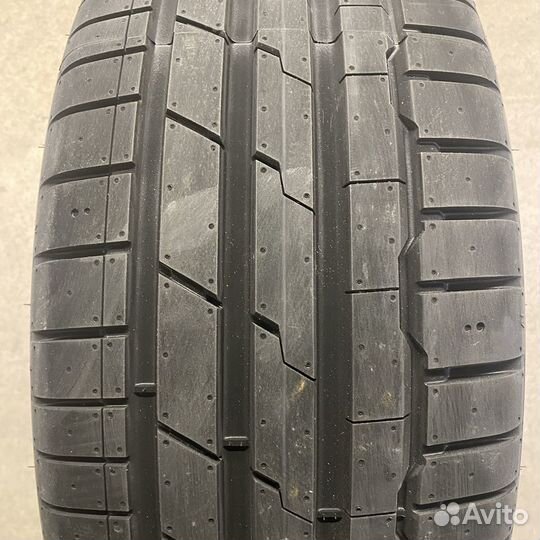 Hankook Ventus S1 Evo 3 K127 245/45 R18 100Y