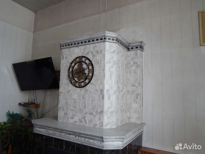 Изготовление столярных изделий, столярные работы