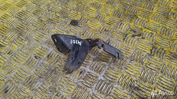 Держатель Man Tga Tgx