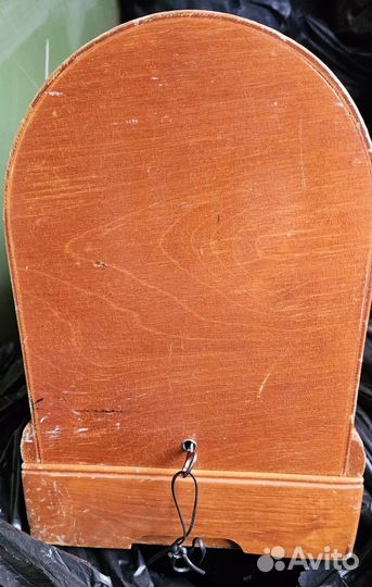 Швейная машина