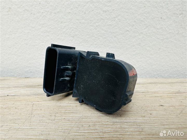 Датчик парковки Hyundai Solaris 2 2017-2022