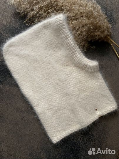 Капор под заказ