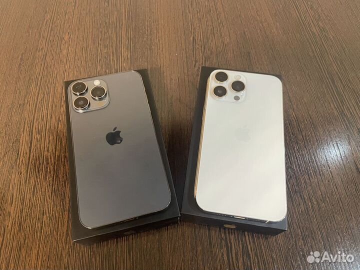 iPhone XR в корпусе 14 PRO