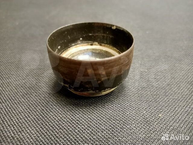 Объектив арфо 1:4.5 F-13.5 №21555 анастигмат