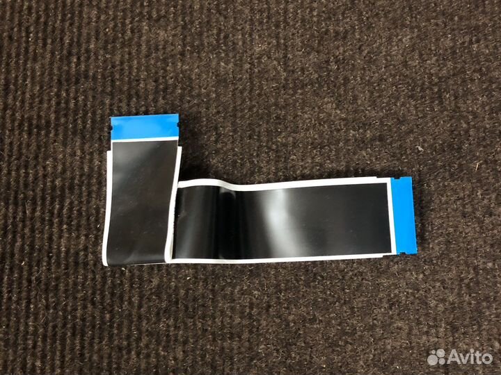 Запчасти от тв dexp f32d7000c/w