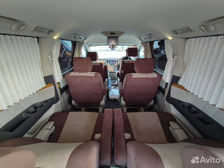 Такси - Трансфер в аэропорт - Межгород