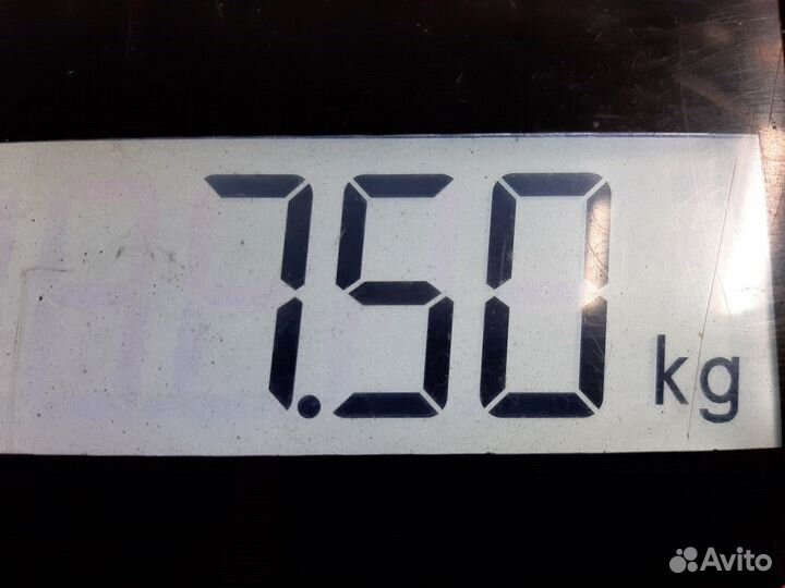 Ступица передняя правая Renault Koleos 2008