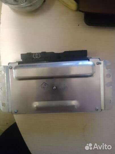 Дверь правая Калина, гранта, датсун