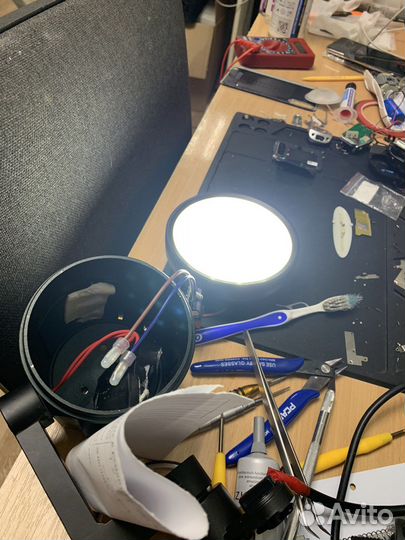 Скупка Ремонт Разблокировка Телефонов Планшетов