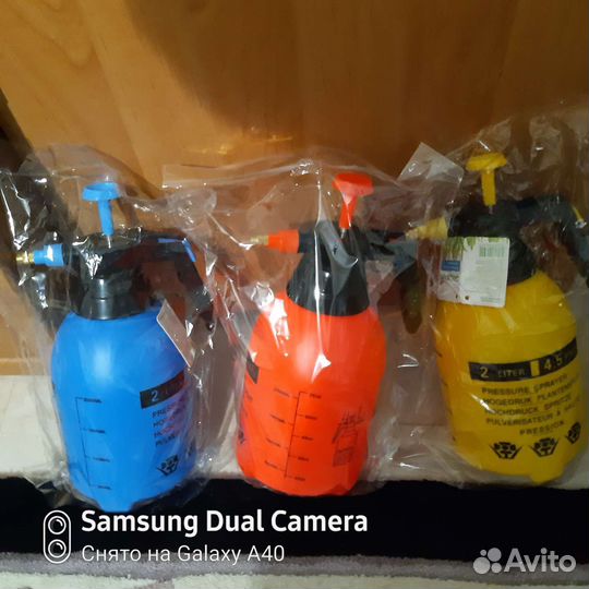 Ёмкость для воды,бочка большая