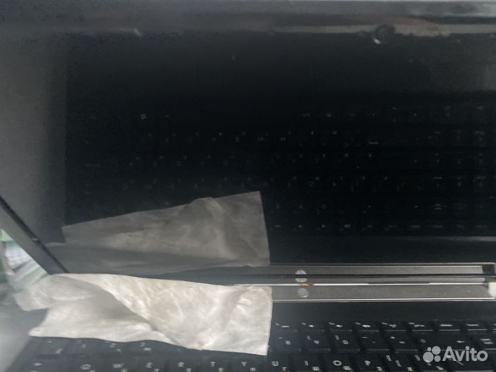 Ноутбук бу нормальный 20гб рекомендуюю