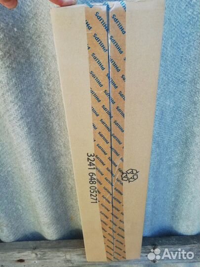 Led лампы новые