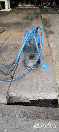 Трамблер ваз 2109