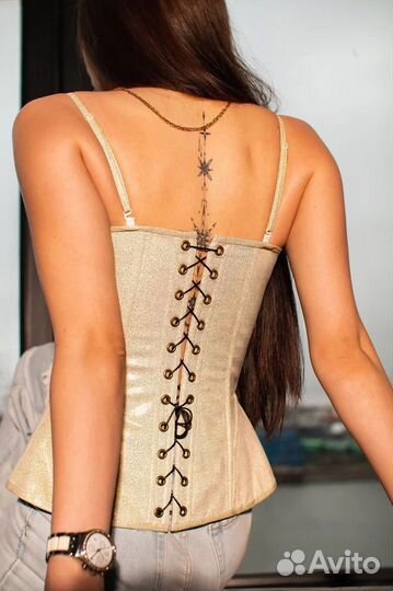 Портной, швея