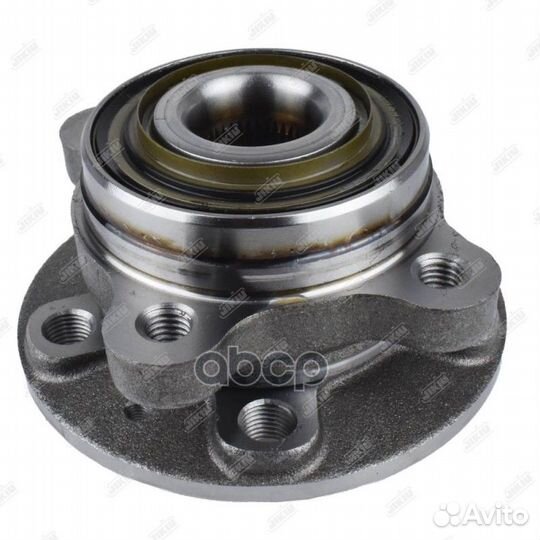 Ступица колеса volvo XC90 2002-2013 HW45013