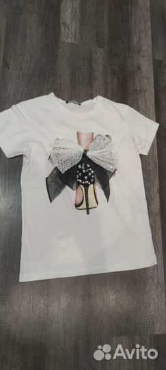 Вещи женские