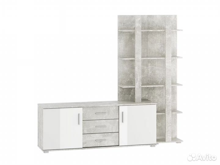 Монтана Тумба под тв-200