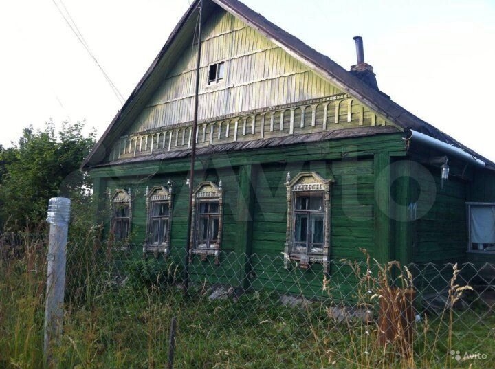 Участок 25 сот. (ИЖС)