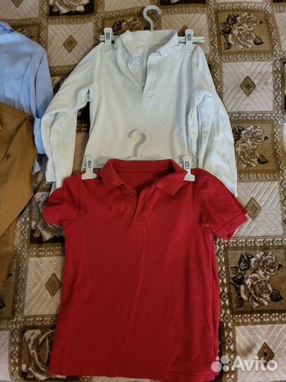 Школьная форма на близнецов двойняшек