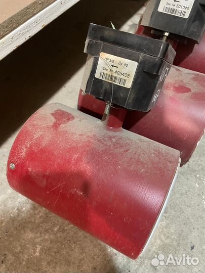 Прэм Ду 32-100