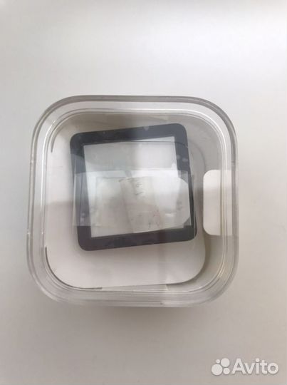 Плеер Apple iPod nano