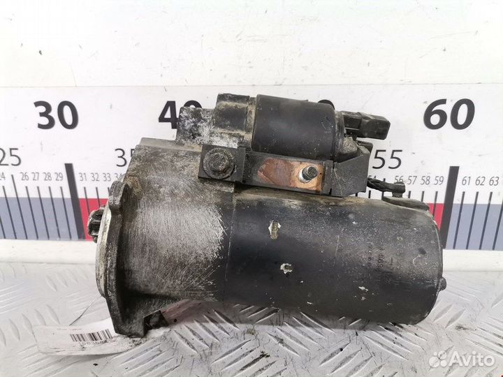 Стартер для Volkswagen LT 2 069911023E