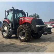 Трактор Case IH Magnum 310, 2023