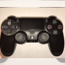 Dualshock 4 sony ps4(реплика)