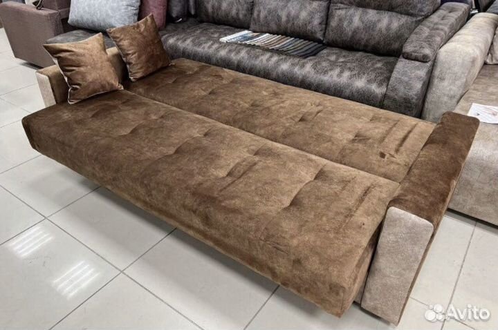 Диван (экспресс доставка )