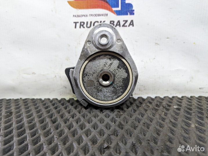 202V958007476 Ролик-натяжитель приводного ремня