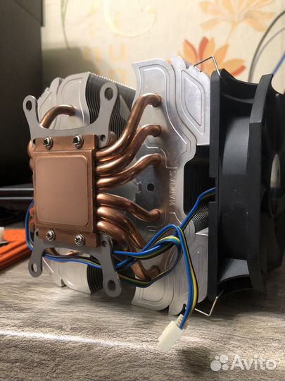 Zalman