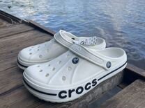 Crocs сабо