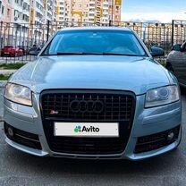 Audi S8 5.2 AT, 2006, 157 618 км, с пробегом, цена 800 000 руб.