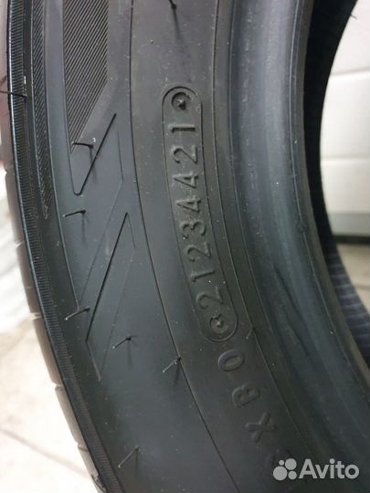 Toyo Proxes Comfort 185/60 R14 82