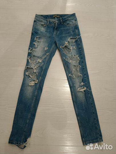 Вещи для девочки размер 140 146